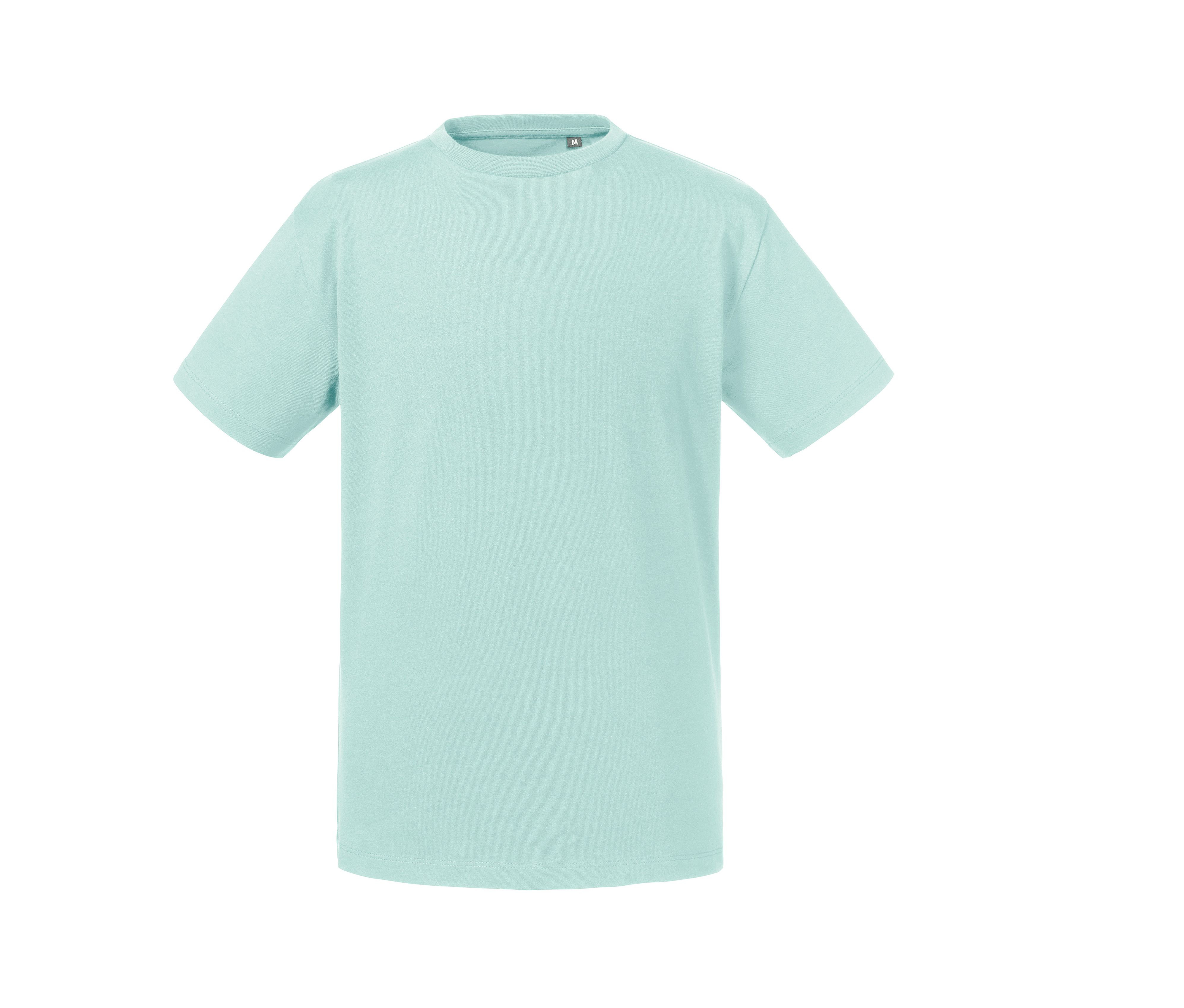 KIDS PURE ORGANIC TEE