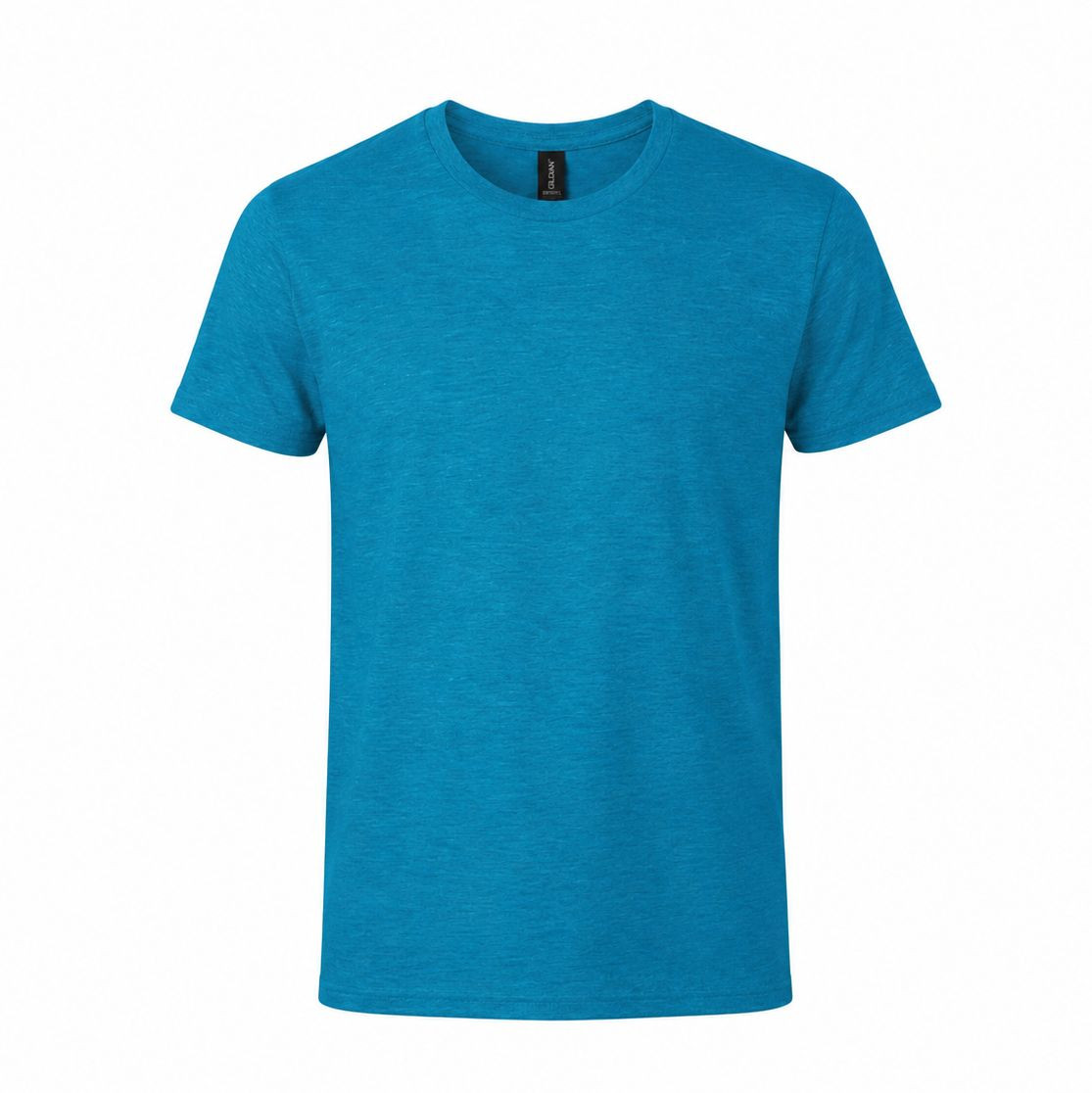 SOFTSTYLE ADULT T-SHIRT