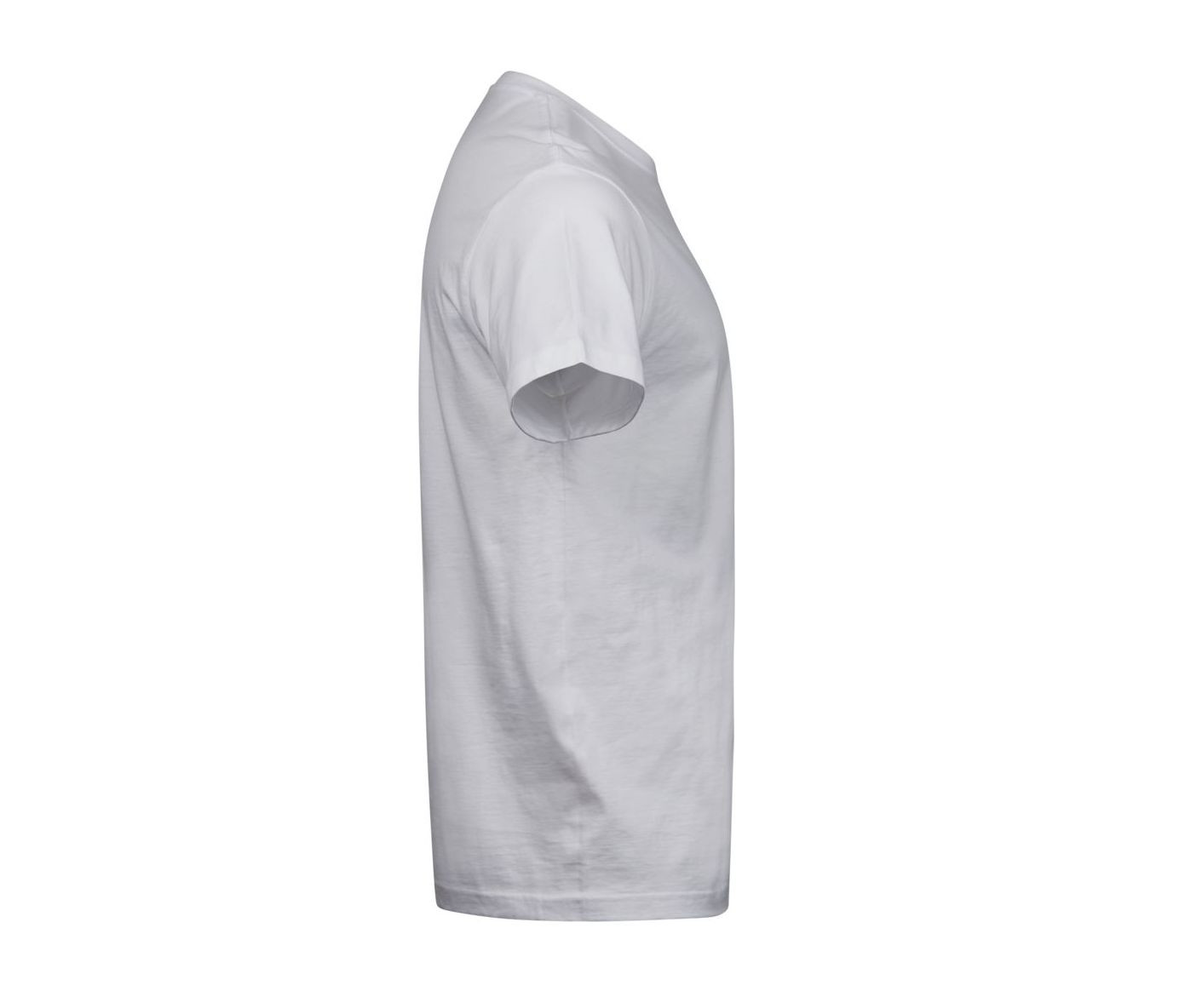 SOF TEE