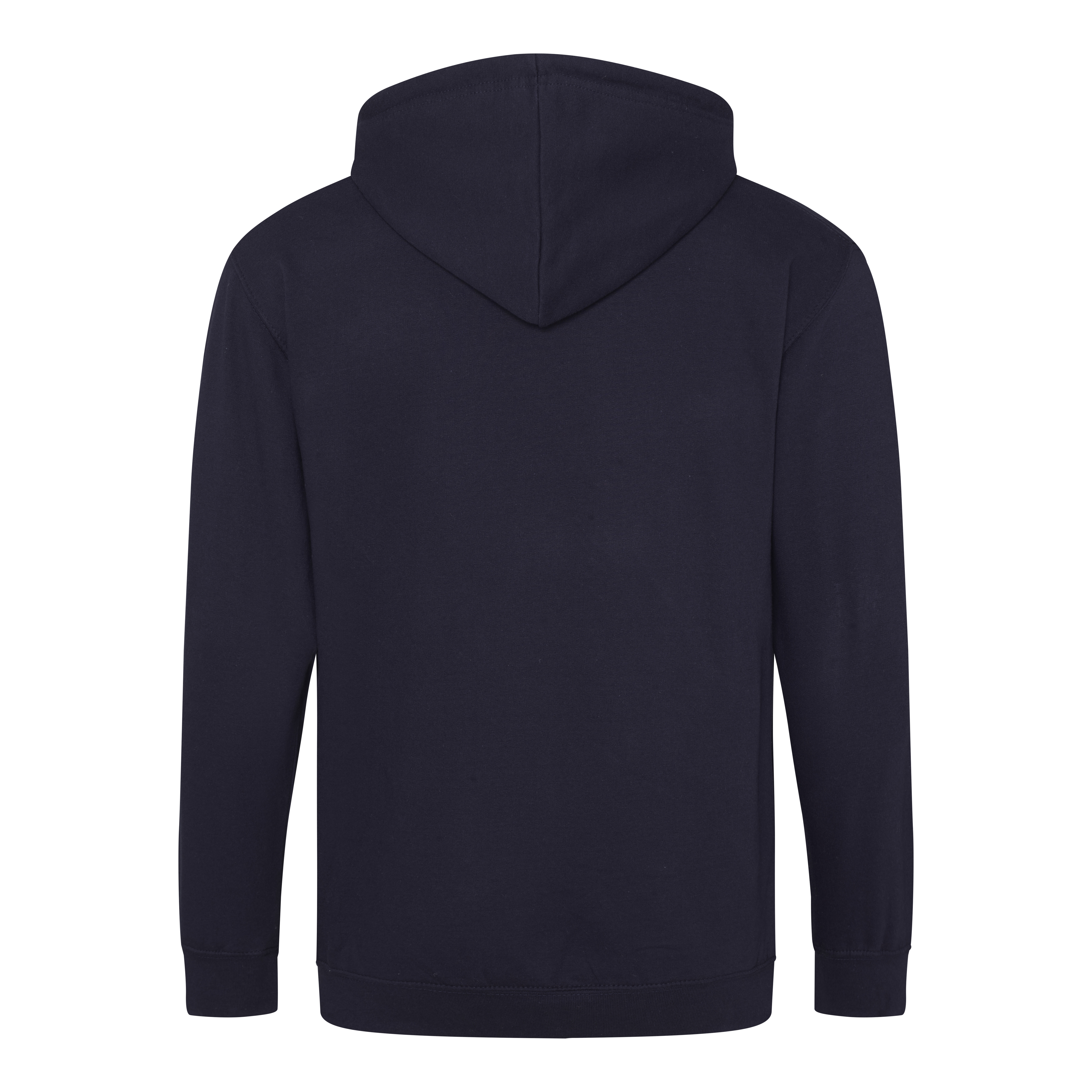 ZOODIE