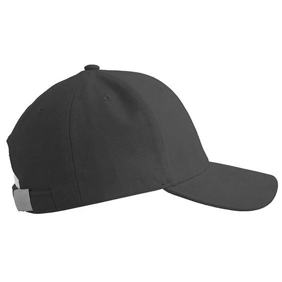 PILOT
