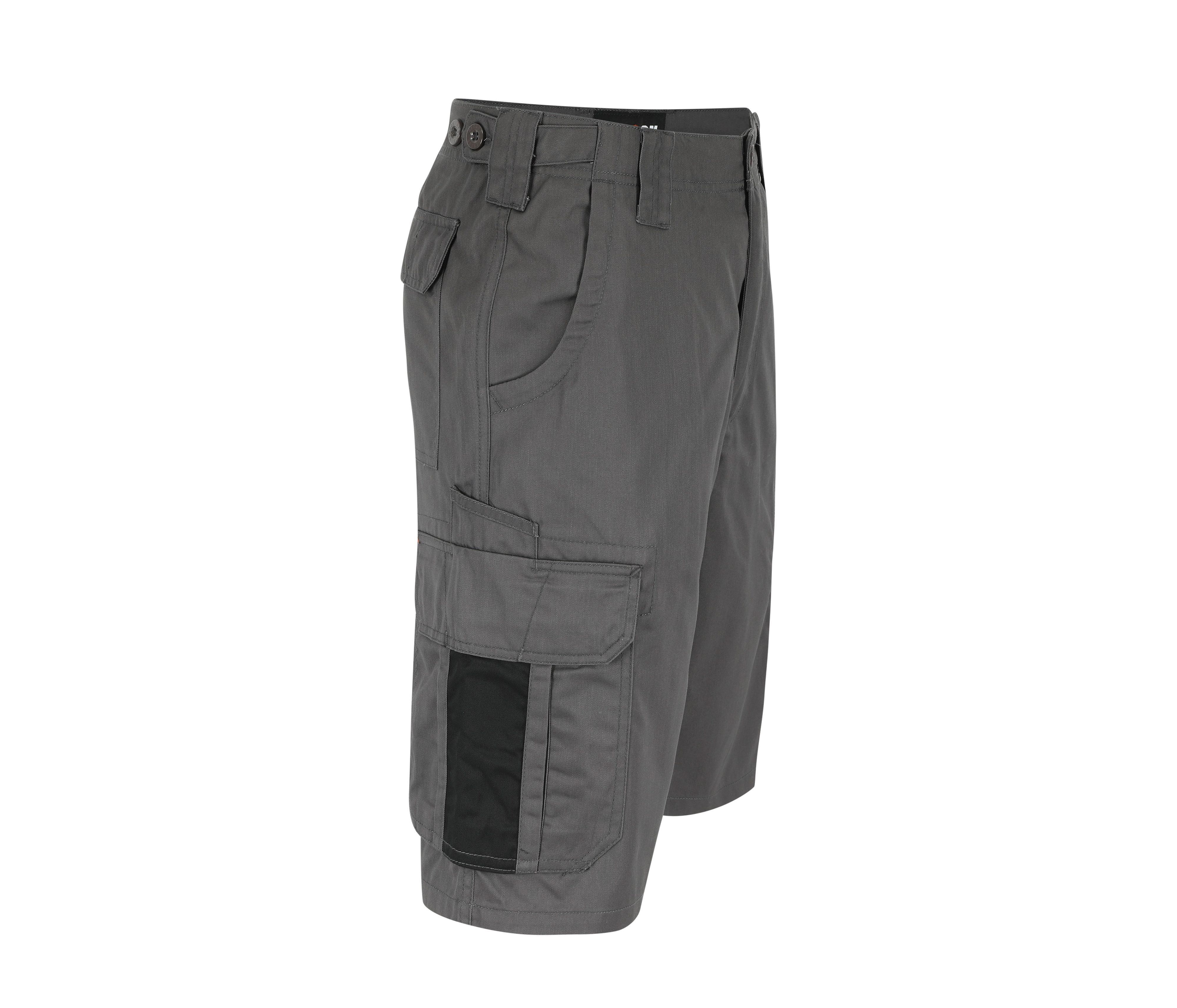 TYRUS