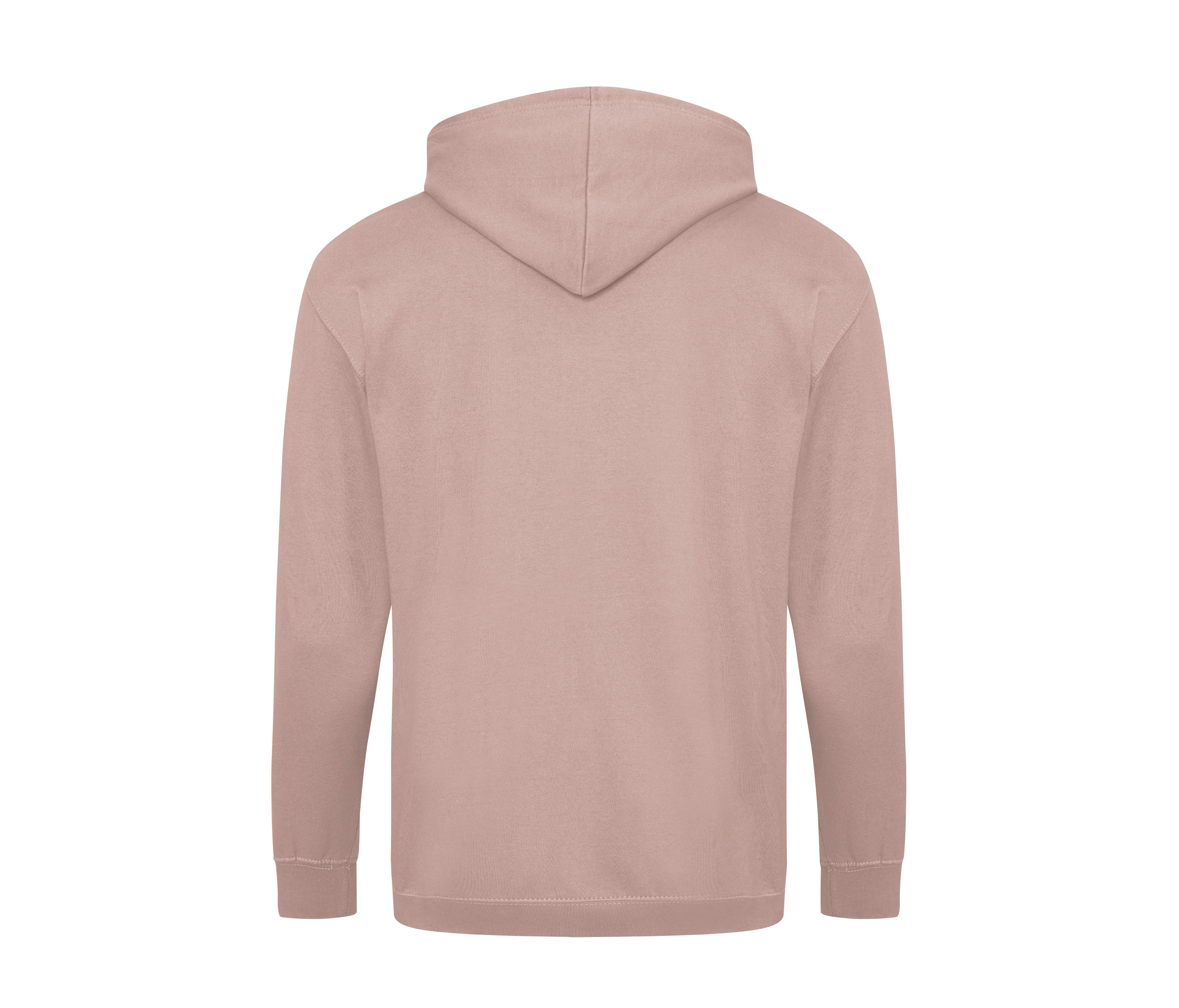 ZOODIE