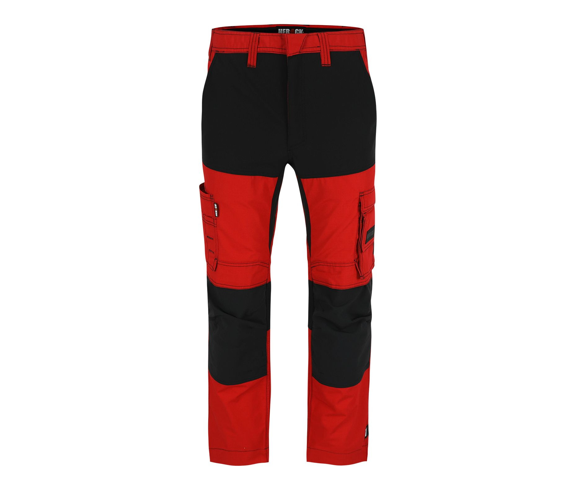 HECTOR