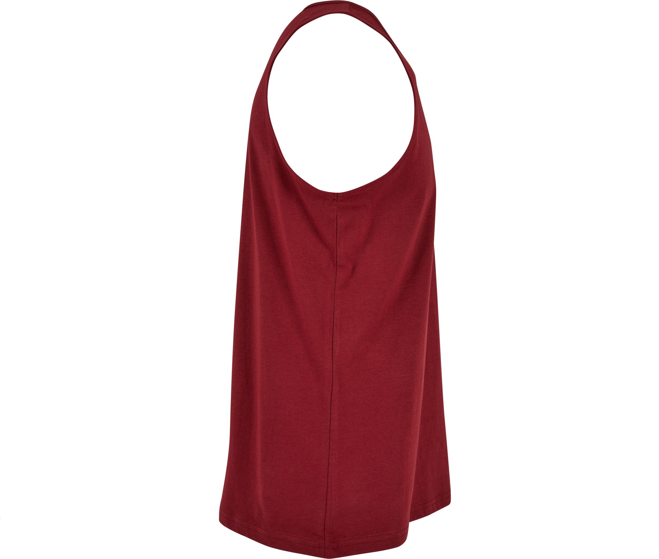 BASIC TANK