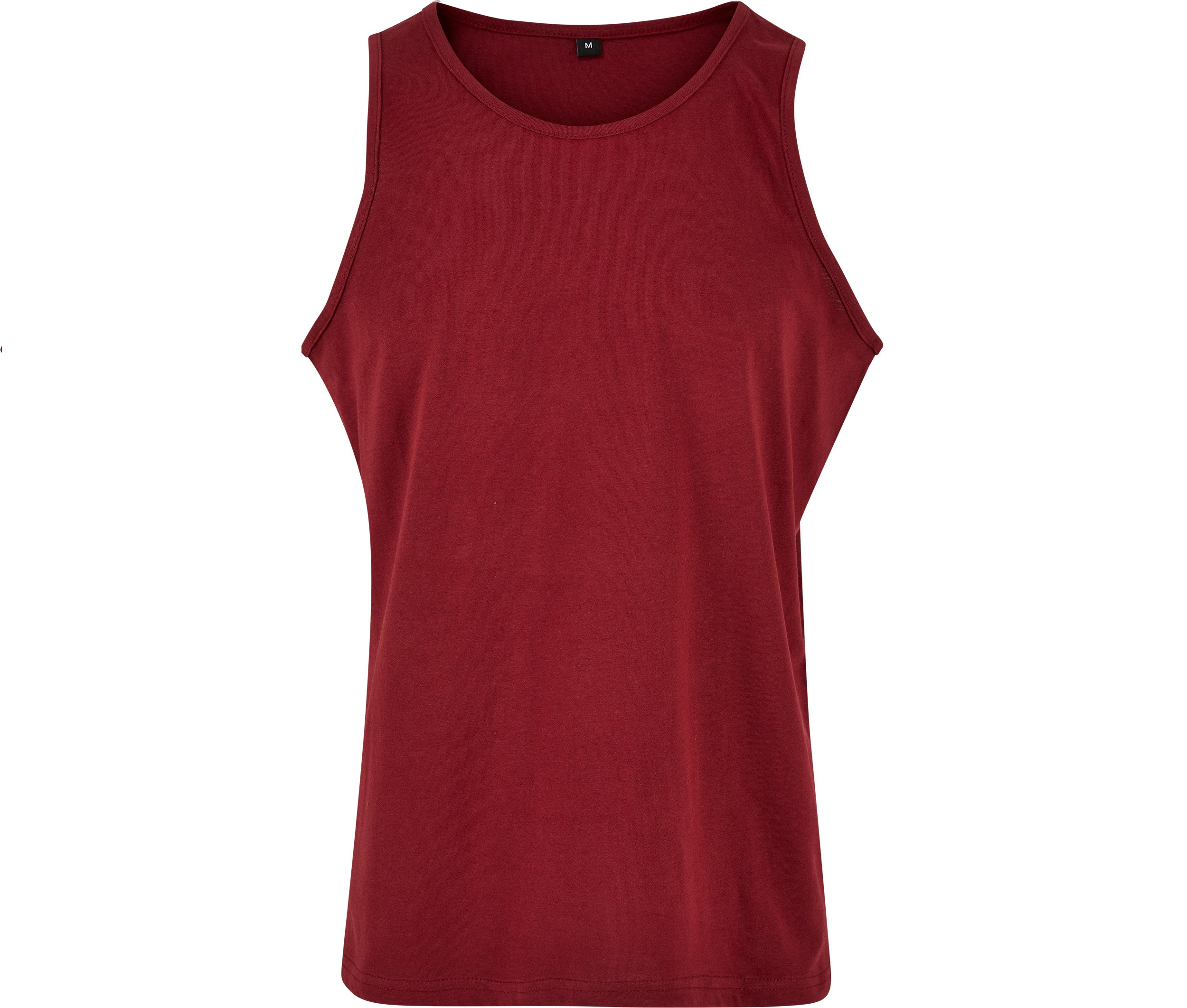 BASIC TANK