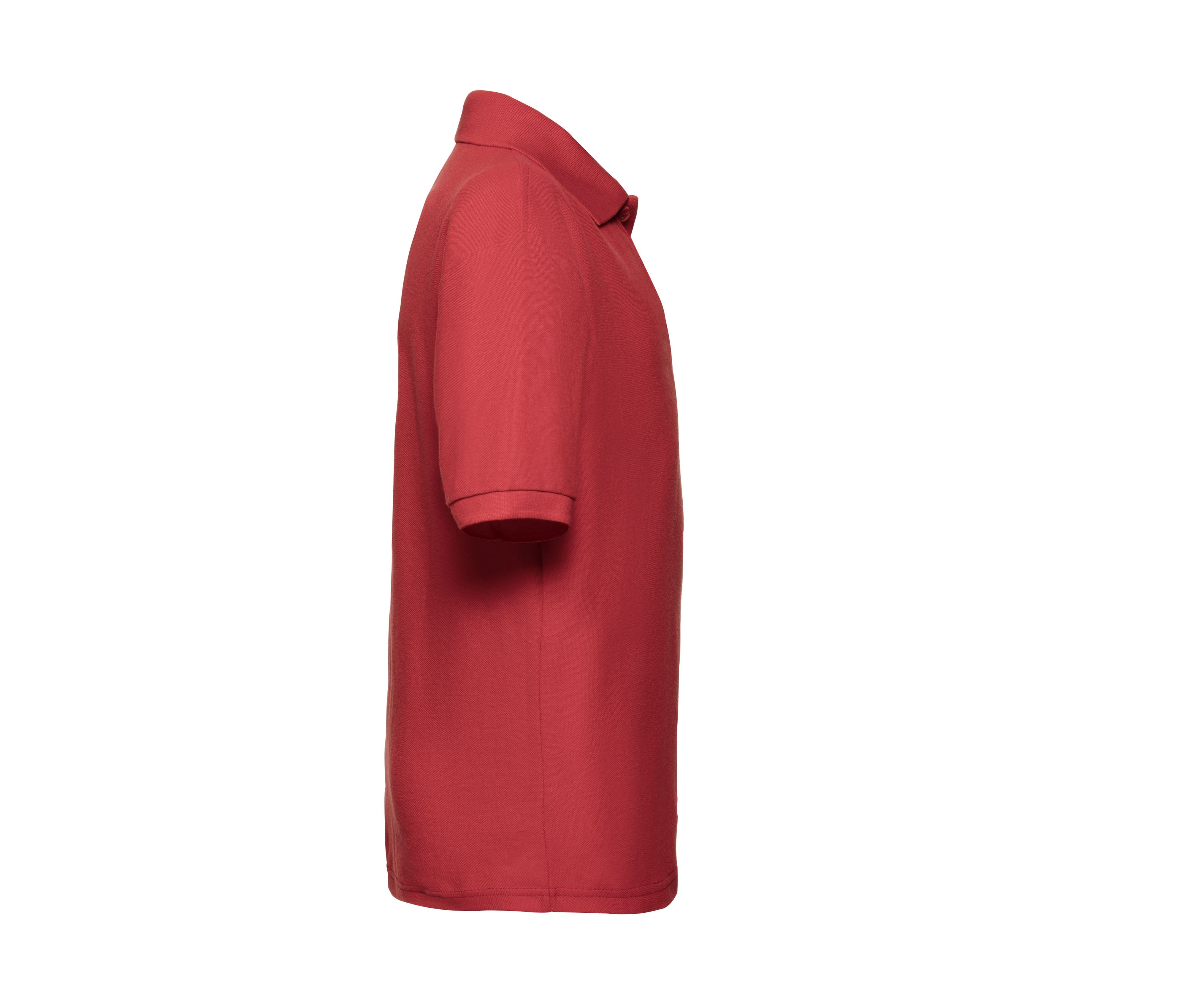 KIDS 65/35 POLO