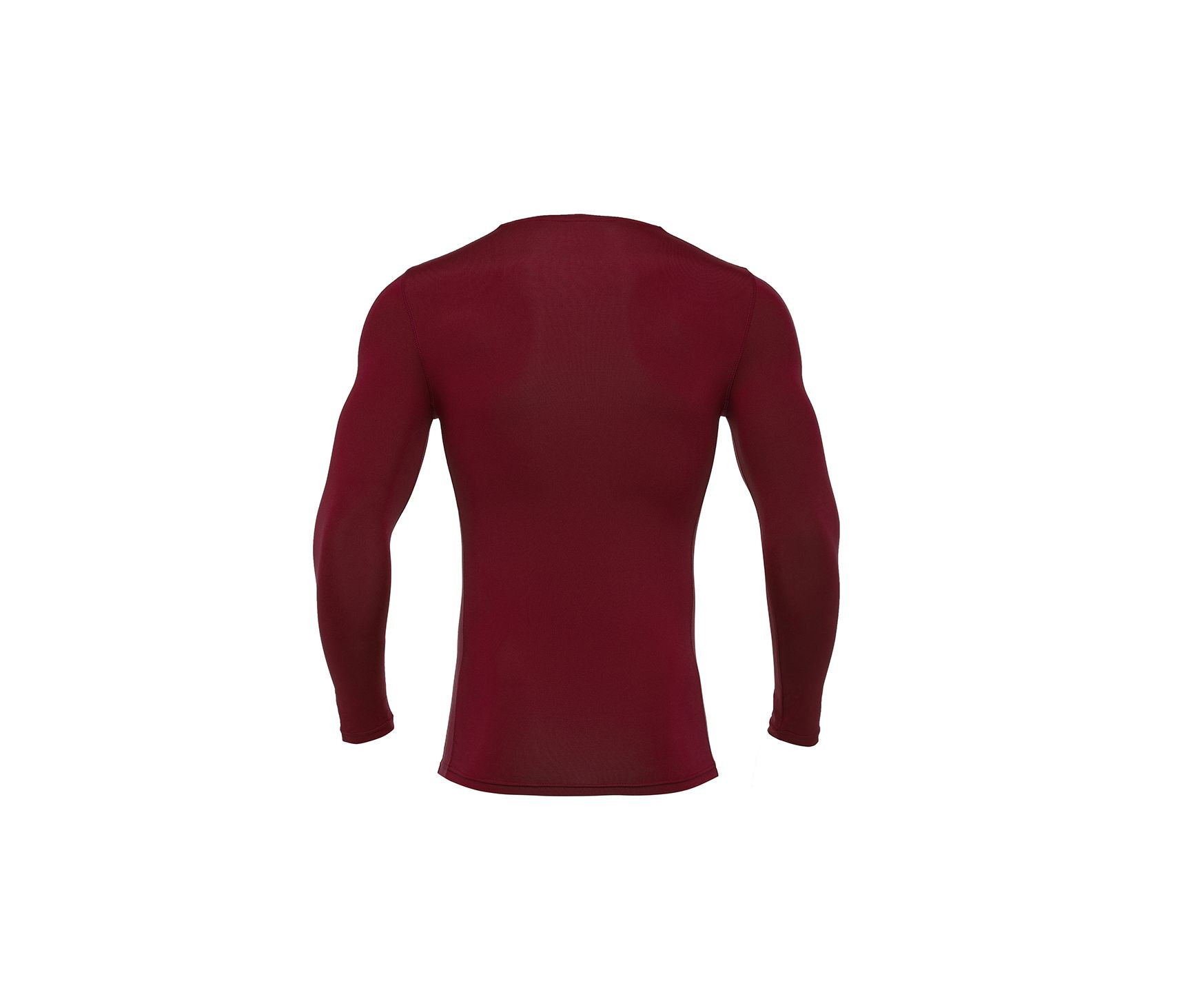 HOLLY JUNIOR T-SHIRT