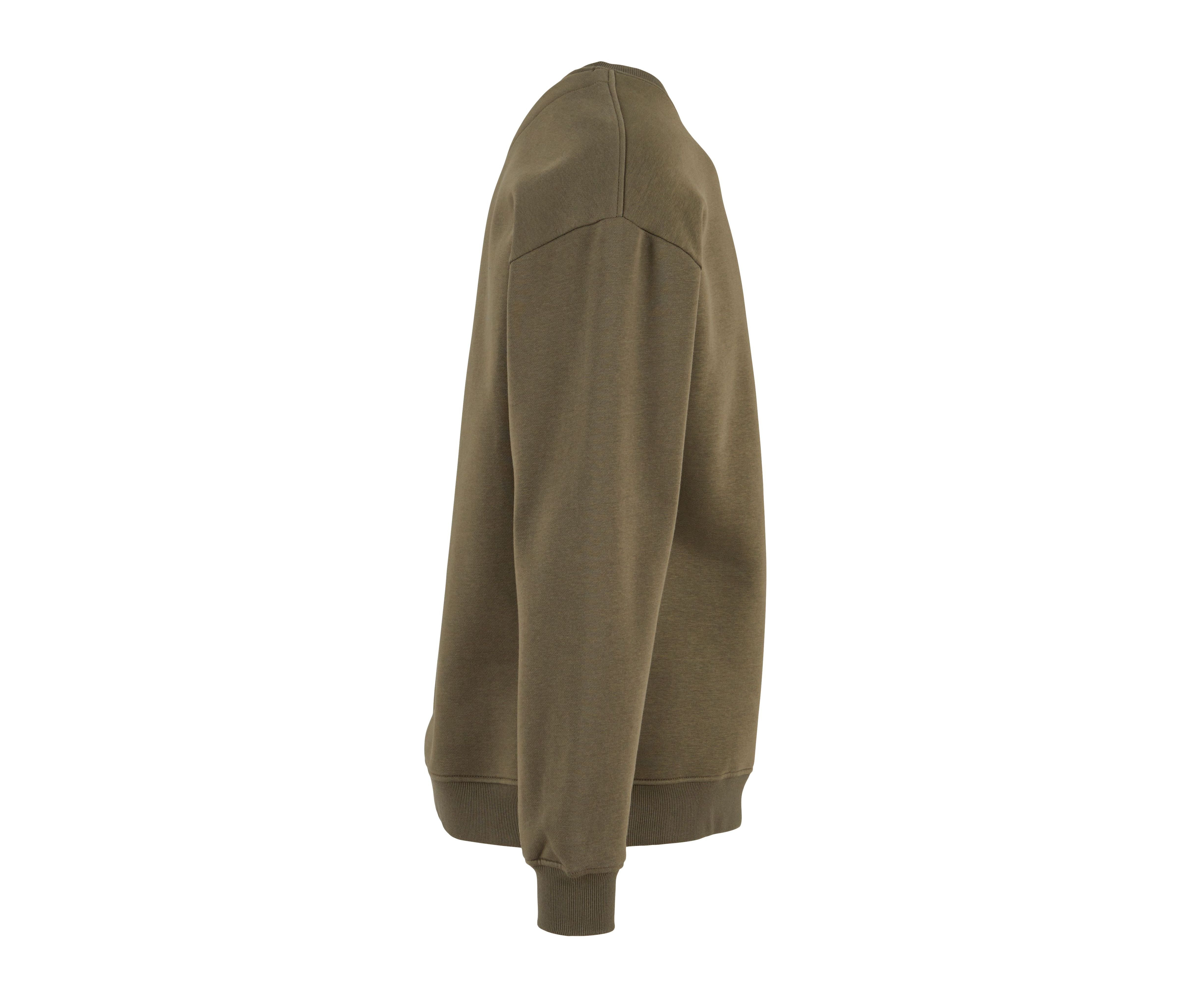 SWEAT CREWNECK
