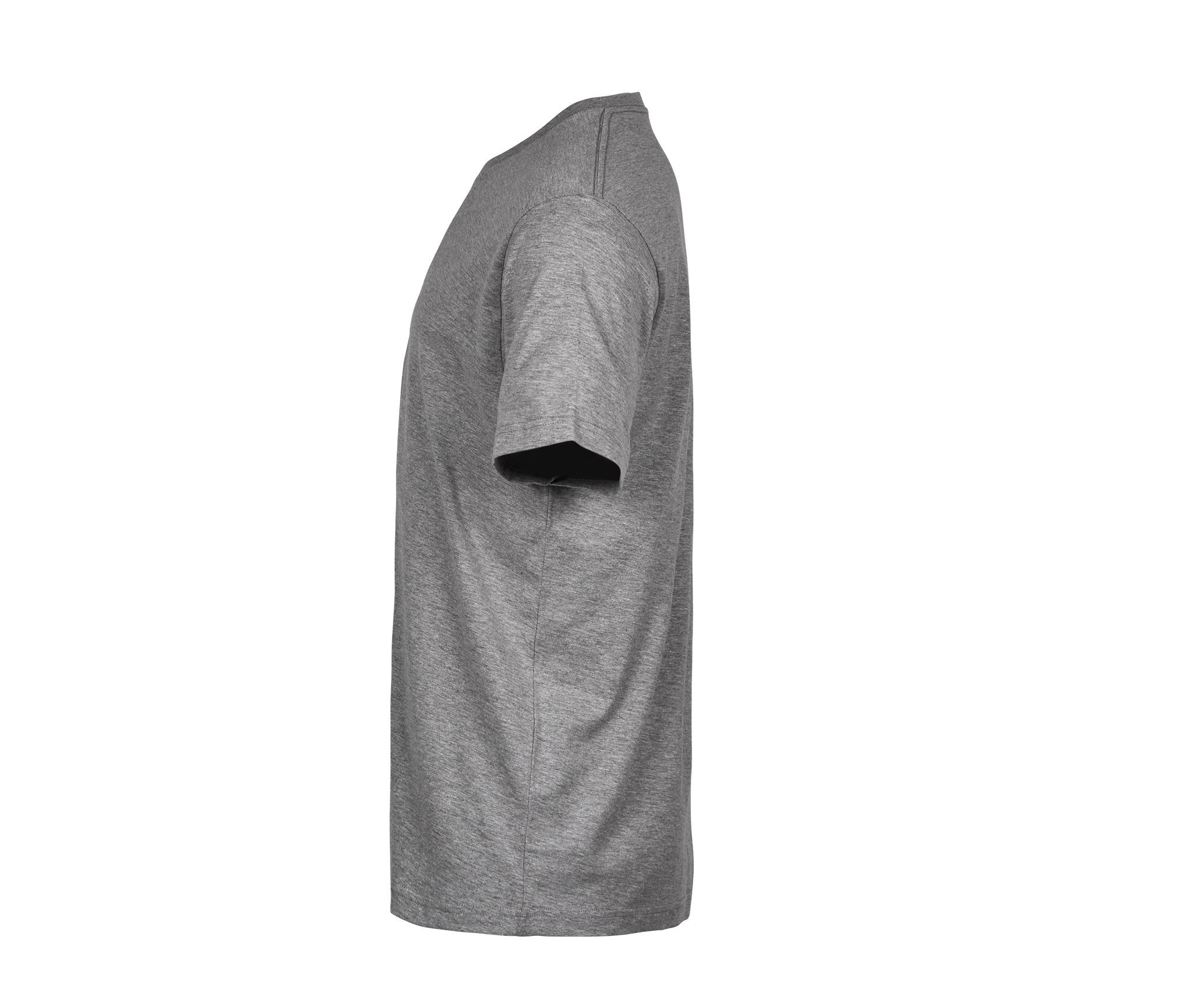 UNLABELED TEE