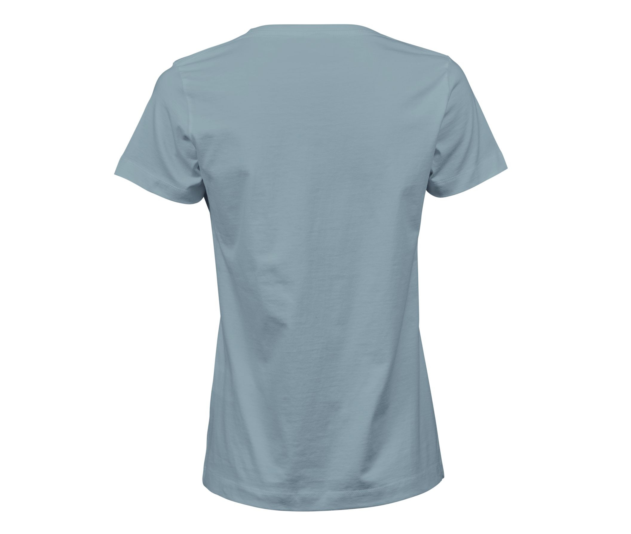 SOF TEE