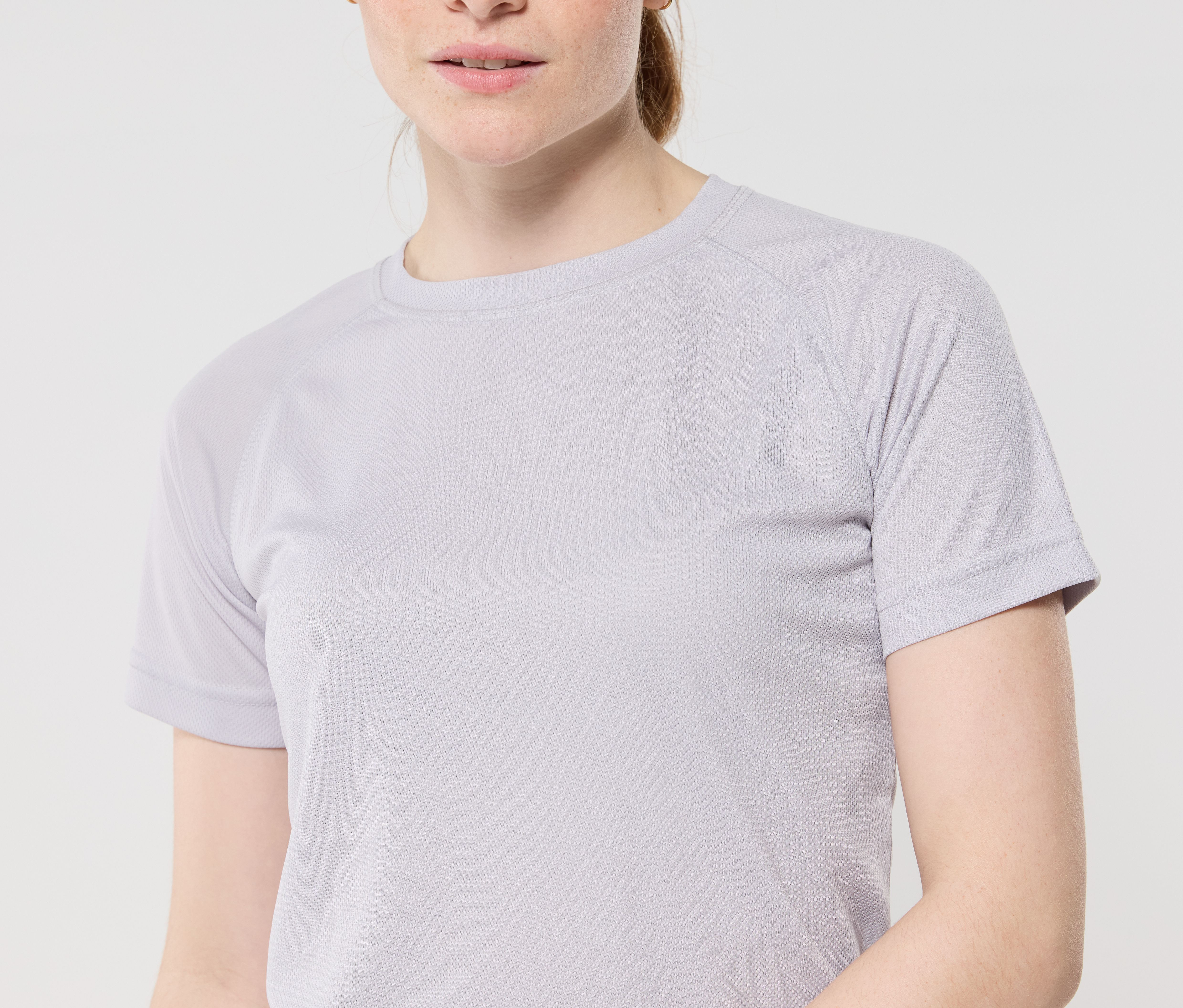 FIRSTEE WOMEN