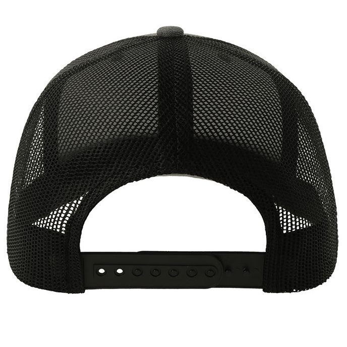 SONIC-S
