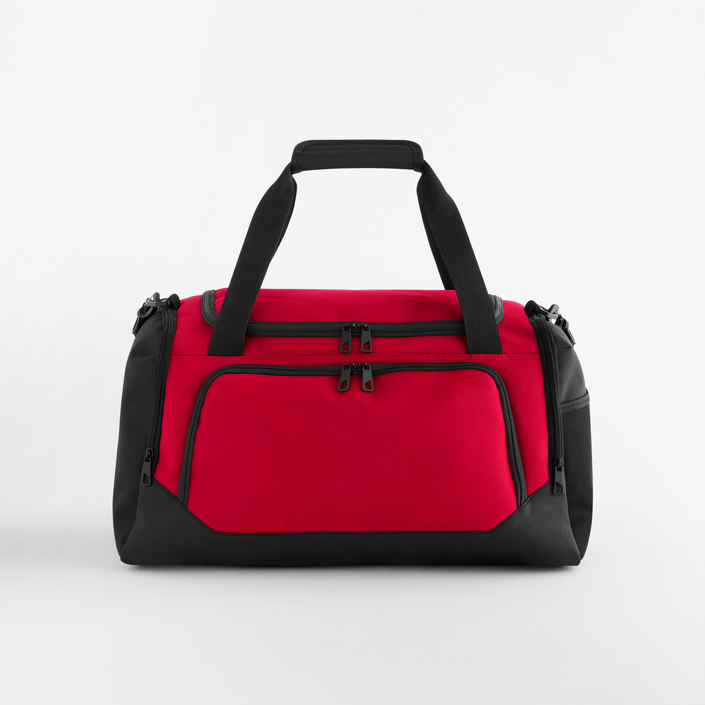PRO TEAM SMALL HOLDALL UPDATED DESIGN