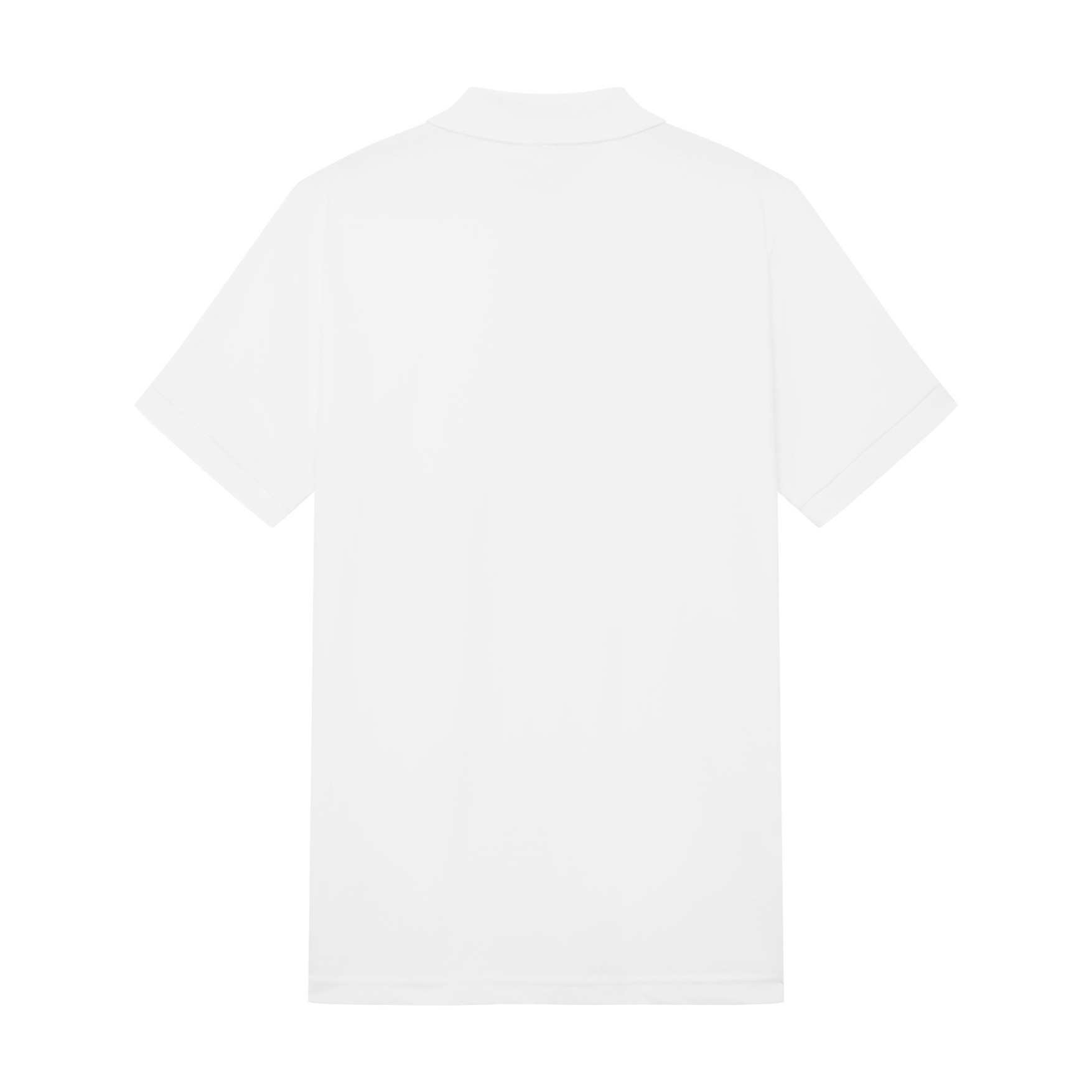 DRYBLEND ADULT POLO