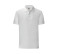 ICONIC POLO