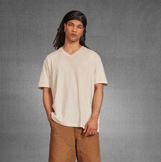 #E150 V