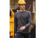 HERO PRO
