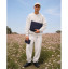 CLASSIC POUCH