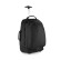 CLASSIC AIRPORTER