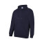 BEST VALUE HOODED