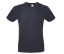 #E150 MEN