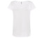 URBAN SEA LADY