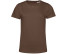#INSPIRE E150 /WOMEN
