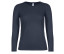 #E150 WOMEN LSL
