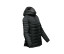 W'S STAVANGER THERMAL JACKET