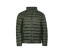 LITE JACKET