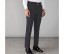 EDGWARE