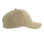 JOSHUA