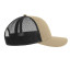 BRYCE