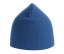 KID YALA