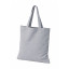 RECYCLED COTTON TOTE BAG