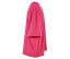 OVERSIZED SLEEVE TEE