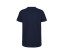 UNISEX TIGER COTTON T-SHIRT