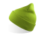 WIND-S