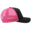 RAPPER COTTON-S