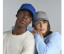 EGON