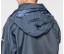 NELSON 3 EN 1
