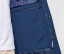 WELLINGTON MEN