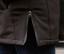 WELLINGTON MEN