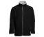WINCH