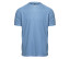 FIRSTEE MEN
