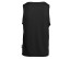 FIRSTOP MEN