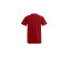 PREMIUM V-NECK-T