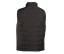 CITY MEN