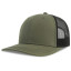 SONIC-S